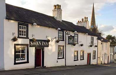 the-swan-inn-cockermouth