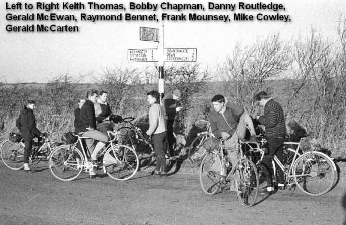 Derwent-Valley-Wheelers-Club-Run-Modified