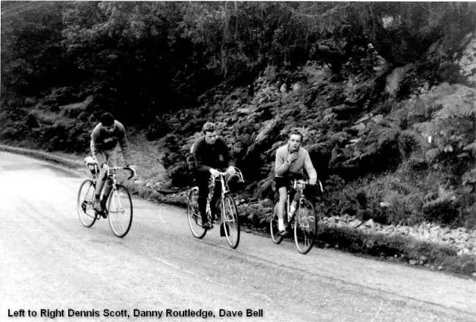 derwent-valley-wheelers