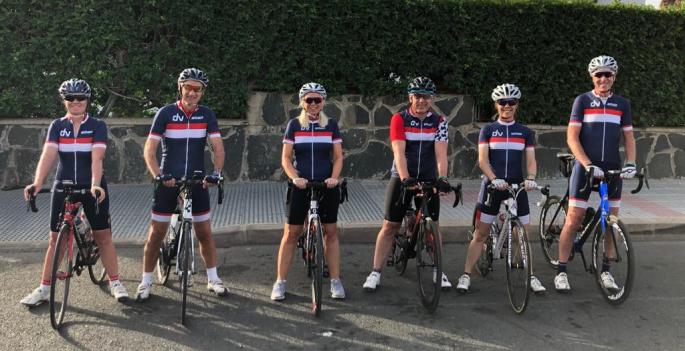 WhatsApp Image 2019-02-23 at 12.30.48