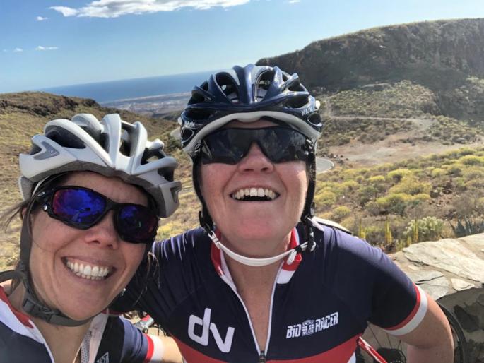 WhatsApp Image 2019-02-16 at 20.54.51