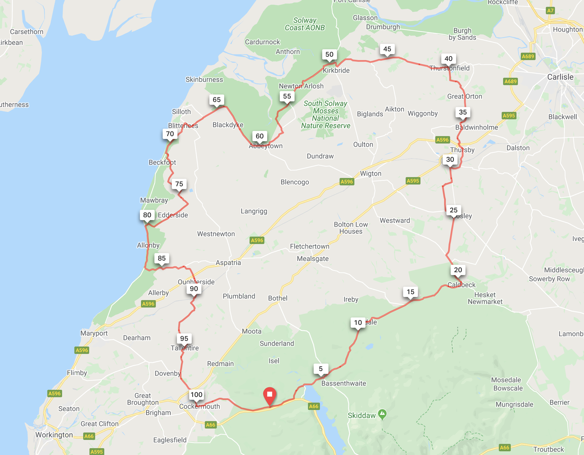 Screenshot 2020-01-16 at 08.11.12